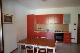 Residence Meridiana