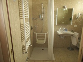 Rooms and Breakfast La Forgia