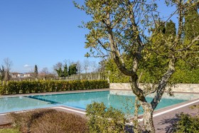 The Ziba Hotel & Spa