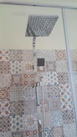 Villa Marianna