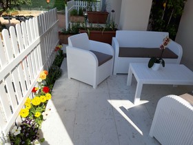Villa Marianna