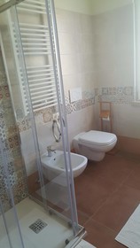 Villa Marianna