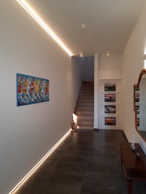 Villa Marianna