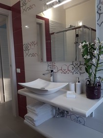 Villa Marianna
