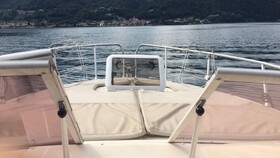 Camping Punta Di Crabbia