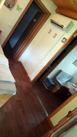 Camping Punta Di Crabbia