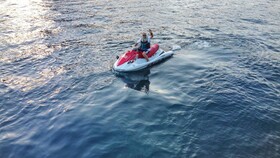 Camping Punta Di Crabbia