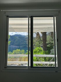 Camping Punta Di Crabbia