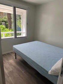 Camping Punta Di Crabbia