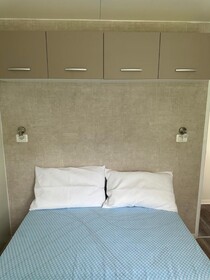 Camping Punta Di Crabbia