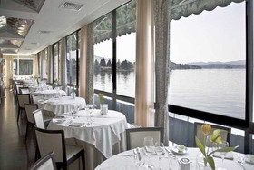 Hotel Ristorante Giardinetto
