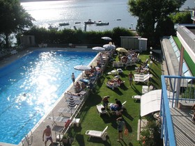 L'Approdo