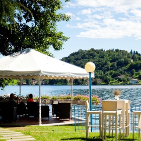 L'Approdo