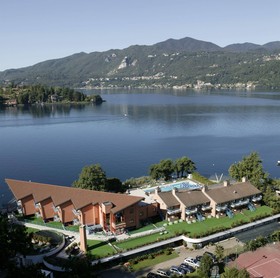 L'Approdo