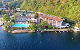 L'Approdo