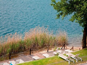 L'Approdo