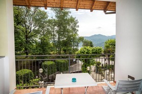 Madonna Della Neve