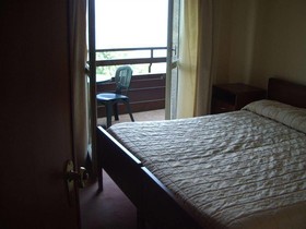 Albergo Samaver