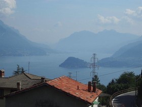 Albergo Samaver