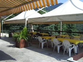 Albergo Samaver