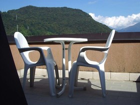 Albergo Samaver