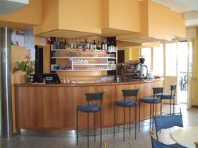 Albergo Samaver