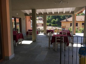 Breglia