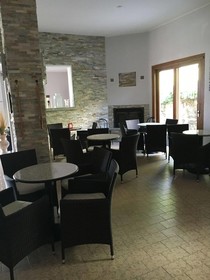 Breglia