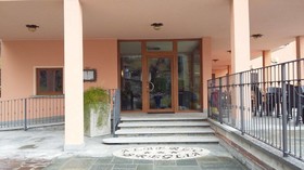 Breglia