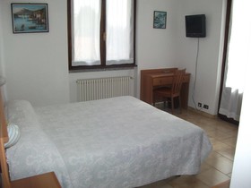 Breglia