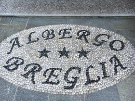 Breglia