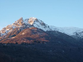 Breglia