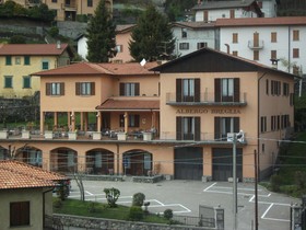 Breglia