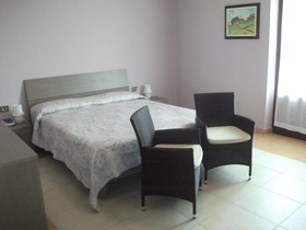 Breglia
