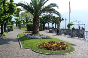 Villa Lumbini