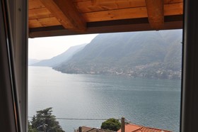 Casa Mirella