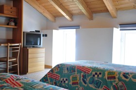 Casa Mirella