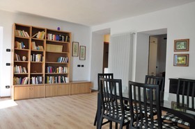 Casa Mirella