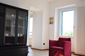 Casa Mirella