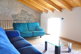 Casa Mirella