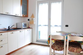 Casa Mirella