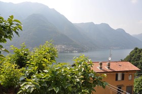 Casa Mirella