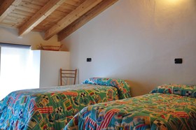 Casa Mirella