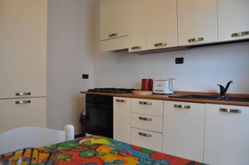 Casa Mirella