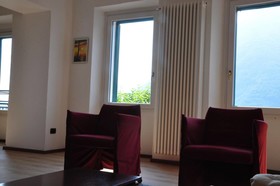 Casa Mirella