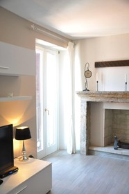 Comoholidays - Pognana Lario I