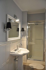 Comoholidays - Pognana Lario I