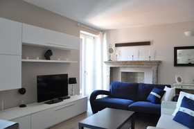 Comoholidays - Pognana Lario I