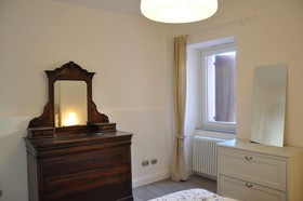 Comoholidays - Pognana Lario I