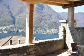 Comoholidays - Pognana Lario I